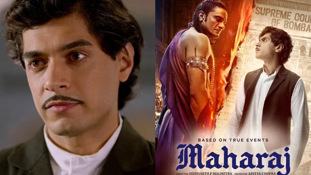 junaid-khan-on-receiving-positive-feedback-for-his-debut-film-maharaj-it-has-been-a-long-and-wild-journey-for-me